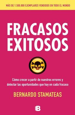 FRACASOS EXITOSOS