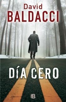 DÍA CERO