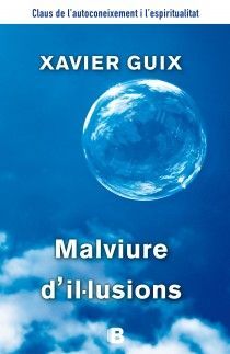 MALVIURE D'IL.LUSIONS