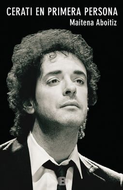 CERATI EN PRIMERA PERSONA