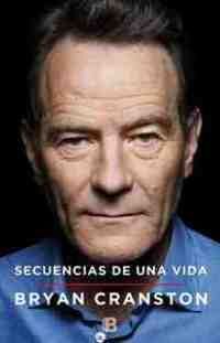 SECUENCIAS DE UNA VIDA
