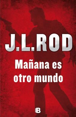 MAÑANA ES OTRO MUNDO