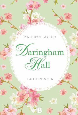 DARINGHAM HALL. L'HERÈNCIA