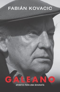 GALEANO