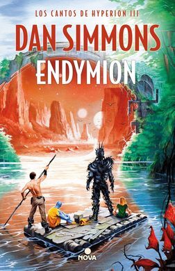 ENDYMION