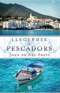LLEGENDES DE PESCADORS