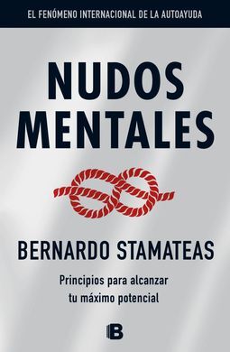 NUDOS MENTALES