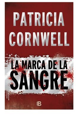 LA MARCA DE LA SANGRE