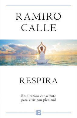 RESPIRA