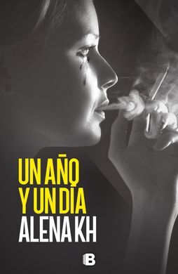 UN AÑO Y UN DIA