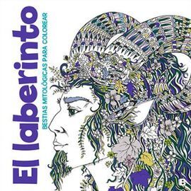 EL LABERINTO