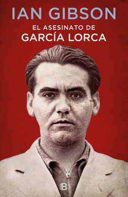 ASESINATO DE GARCIA LORCA, EL (B)