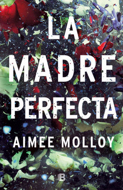 MADRE PERFECTA, LA (B)