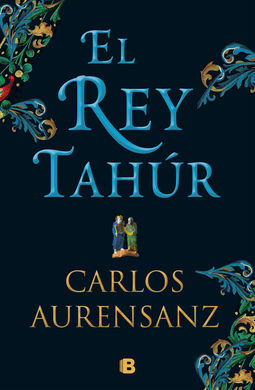 EL REY TAHUR