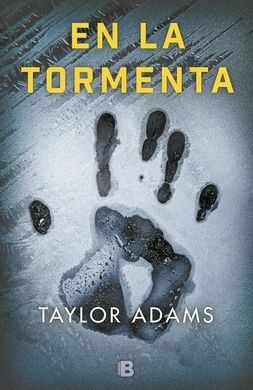 EN LA TORMENTA (B)