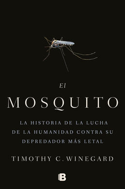 MOSQUITO, EL