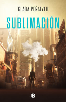 SUBLIMACION