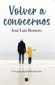 VOLVER A CONOCERNOS