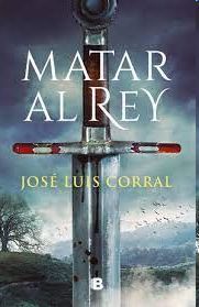 MATAR AL REY