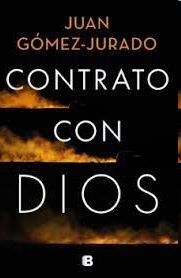 CONTRATO CON DIOS