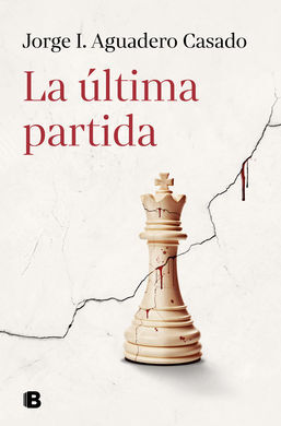 ULTIMA PARTIDA, LA