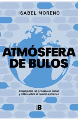 ATMÓSFERA DE BULOS