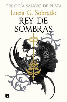 REY DE SOMBRAS