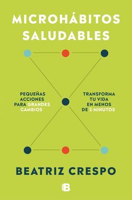 MICROHABITOS SALUDALES