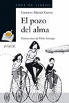 EL POZO DEL ALMA