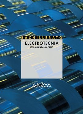 ELECTROTECNIA