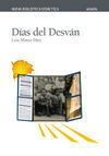 DÃAS DEL DESVÃN