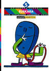 EUSKARA 5