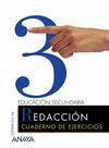 REDACCIÃN 3