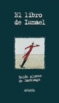 EL LIBRO DE ISMAEL