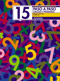 15. NÚMEROS DECIMALES. MULTIPLICACIÓN