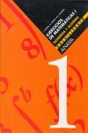 EJERCICIOS  MATEMÃTICAS 1Âº BACH TECNOL. 1 NUMEROS Y ALGEBRA
