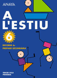 A L' ESTIU 6