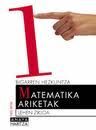 MATEMATIKA ARIKETAK 08