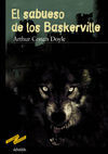 EL SABUESO DE LOS BASKERVILLE