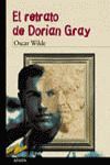 EL RETRATO DE DORIAN GRAY