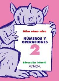 NÚMEROS 2