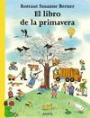 EL LIBRO DE LA PRIMAVERA