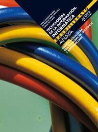 TECNOLOGIA INFORMATICA