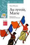 AU REVOIR, MARIE