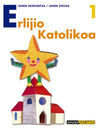 ERLIJIO KATOLIKOA 1
