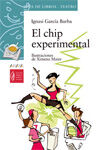 EL CHIP EXPERIMENTAL