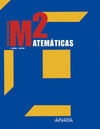 MATEMÁTICAS - 2º ESO