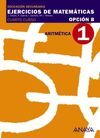E.S.O.-EJ.MATEMATICAS 1 (4ºB) (2008). ARITMETICA