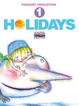 HOLIDAYS 1