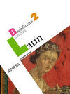 LATÍN 2.